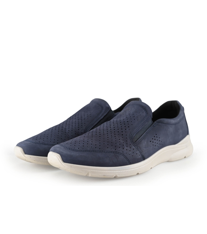 Ecco Slip-ons