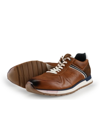Gaastra Sneaker