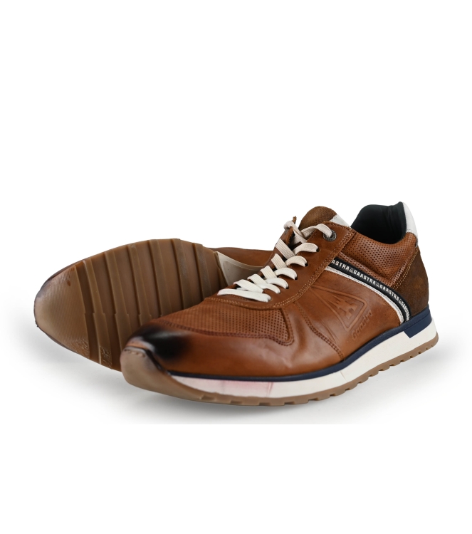 Gaastra Sneaker