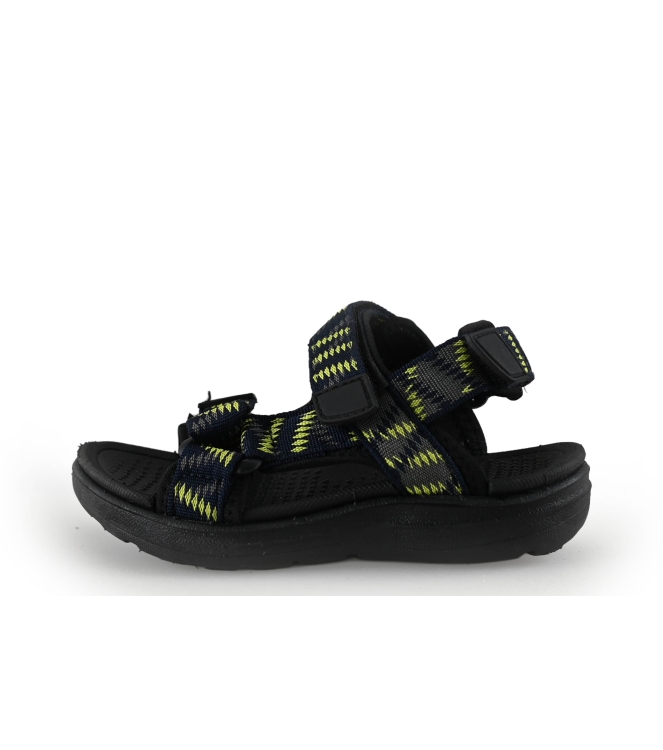 We Sandalen