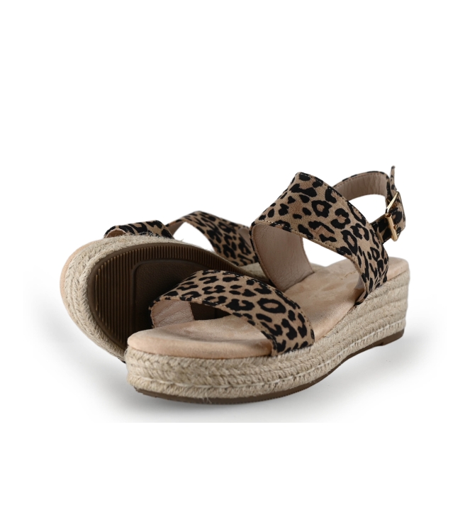 Dolcis Sandalen