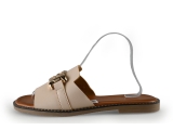 Dolcis Flip-Flops