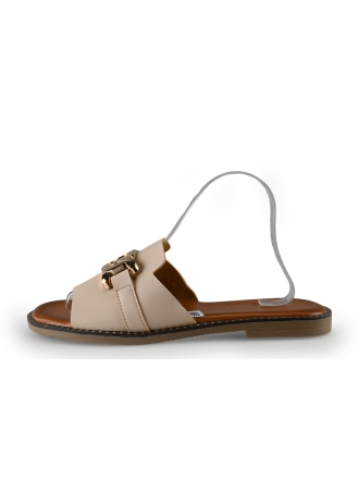 Dolcis Flip-Flops