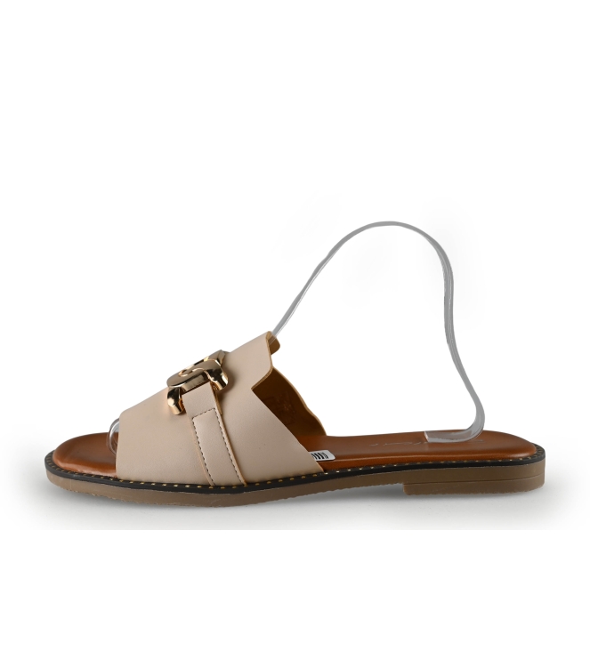 Dolcis Flip-Flops