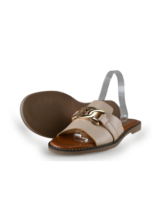 Dolcis Flip-Flops