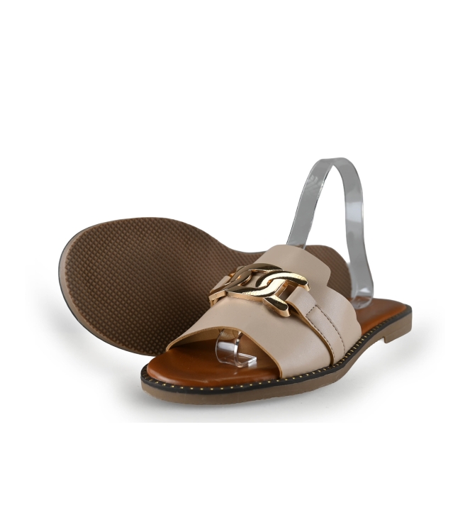 Dolcis Flip-Flops
