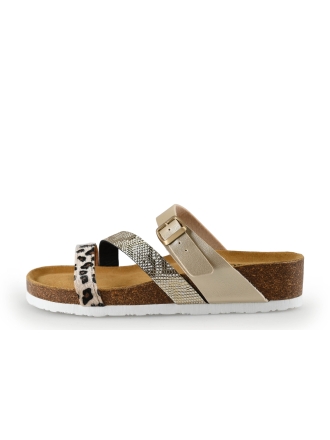 Nelson Sandalen