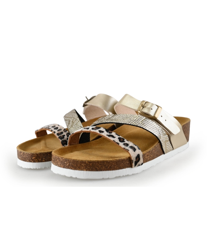 Nelson Sandalen
