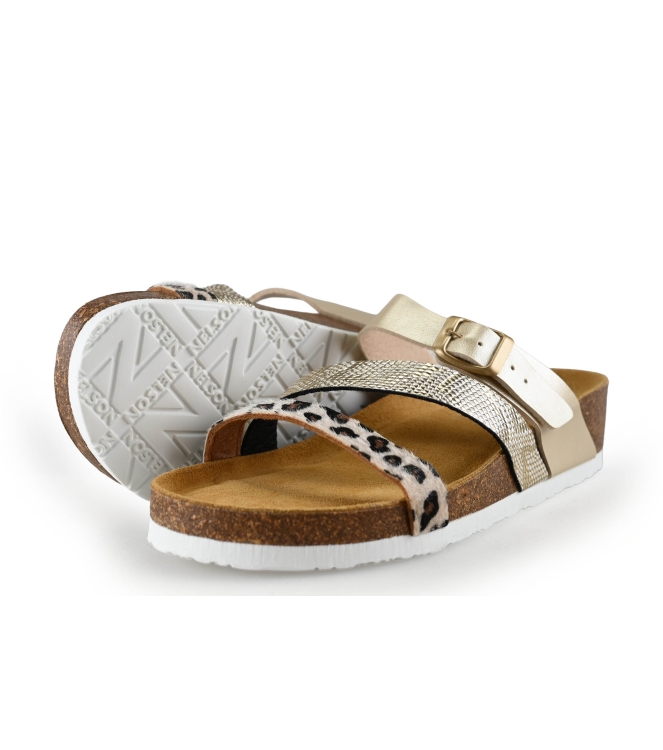 Nelson Sandalen