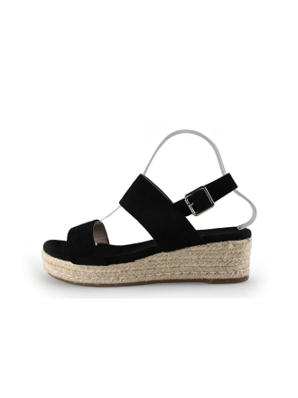 Dolcis Sandalen