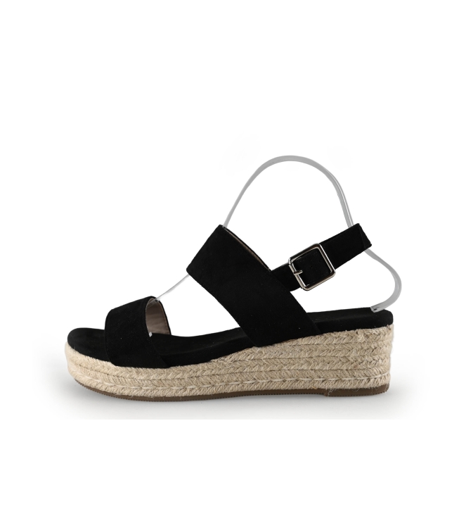 Dolcis Sandalen