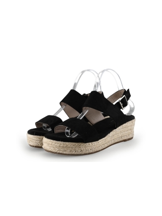 Dolcis Sandalen