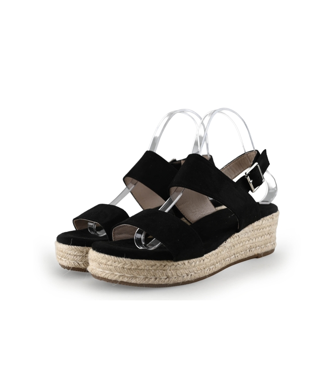 Dolcis Sandalen