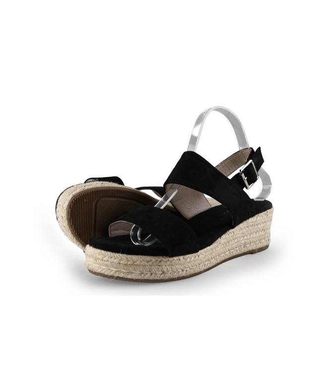 Dolcis Sandalen