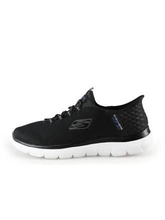 Skechers Sneaker