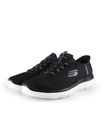 Skechers Sneaker
