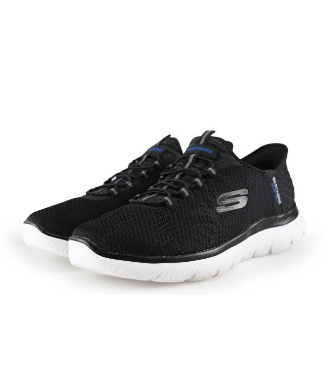 Skechers Sneaker