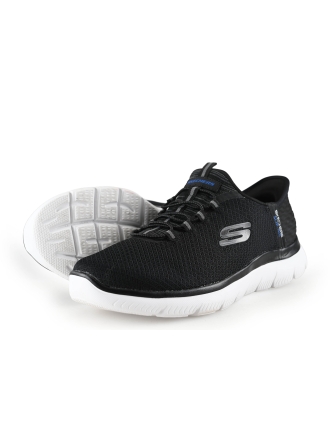 Skechers Sneaker