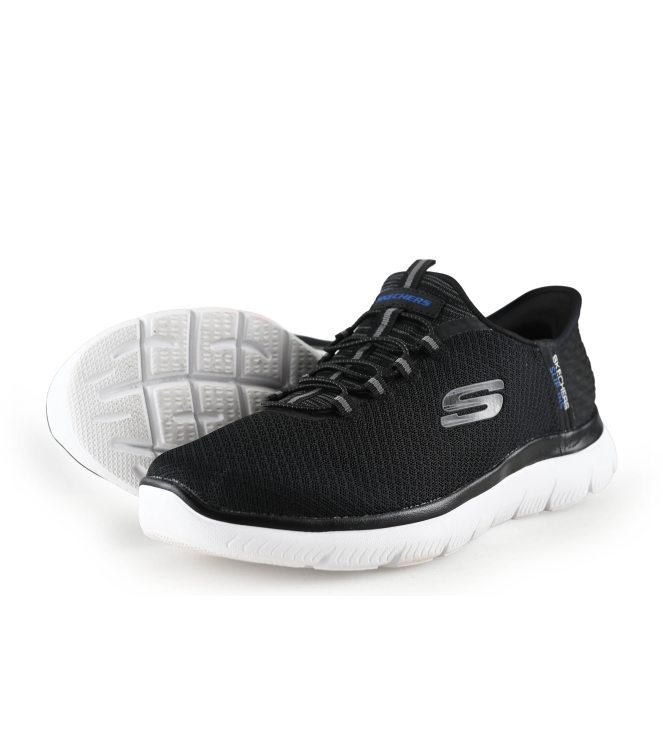 Skechers Sneaker