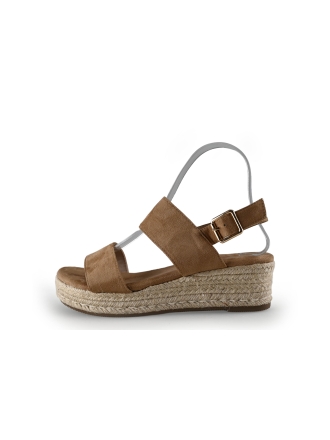 Dolcis Sandalen