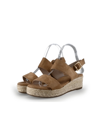 Dolcis Sandalen