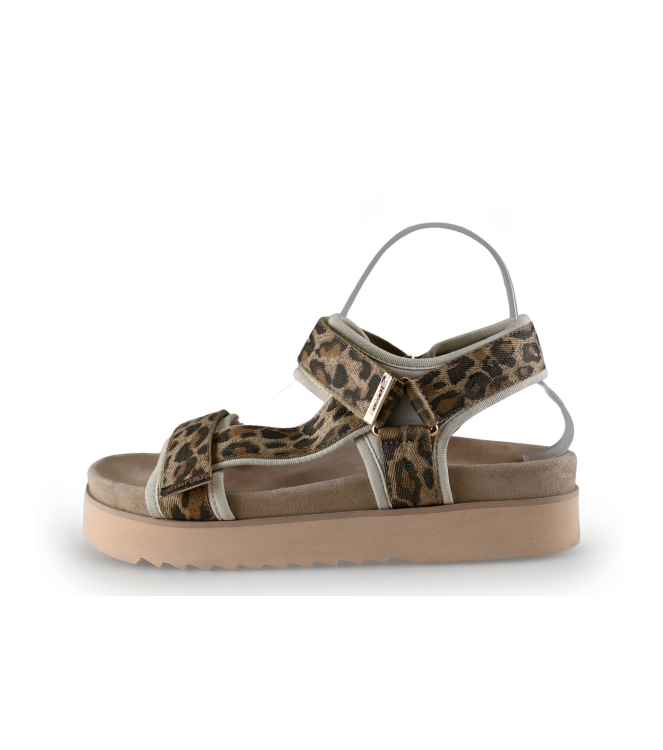 Maruti Sandalen