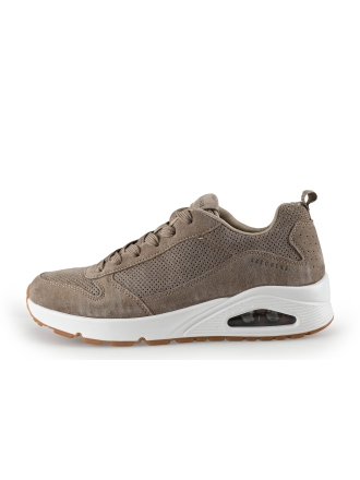 Skechers Sneaker