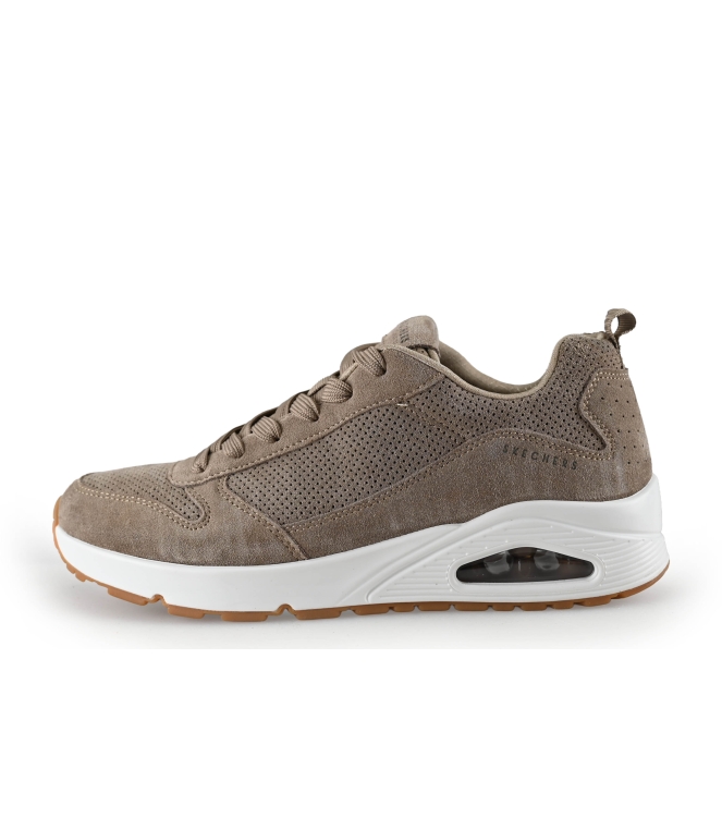 Skechers Sneaker