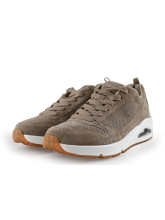 Skechers Sneaker