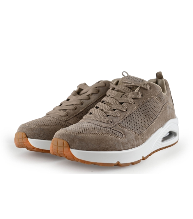 Skechers Sneaker
