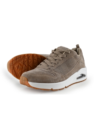 Skechers Sneaker