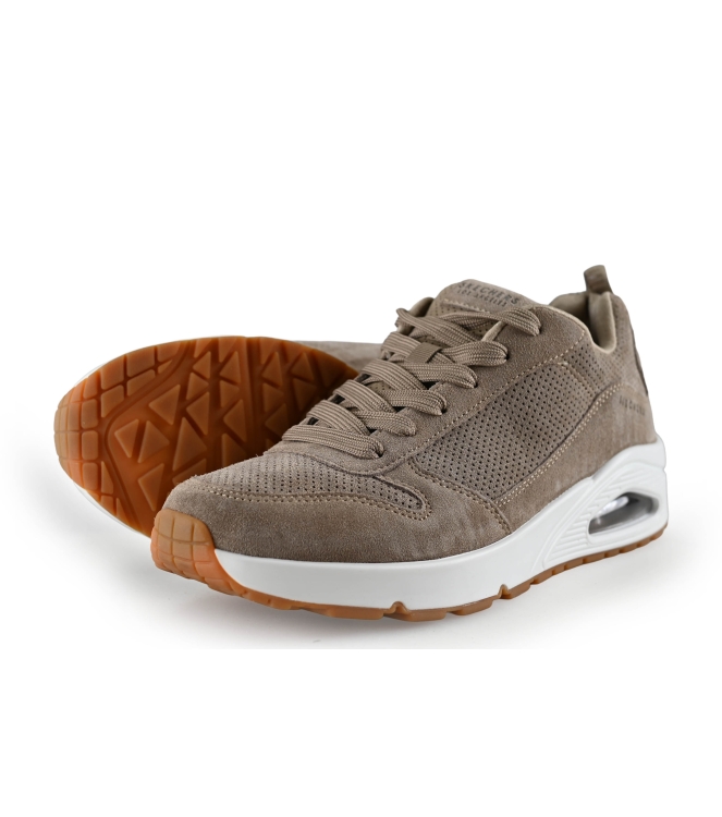 Skechers Sneaker