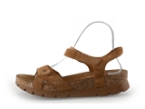 Panama Jack Sandalen