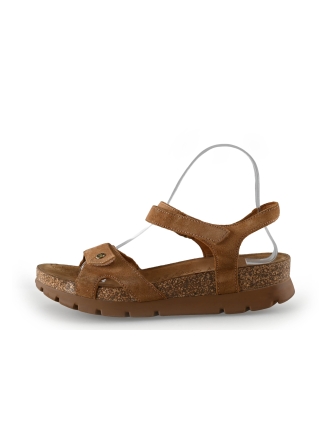 Panama Jack Sandalen