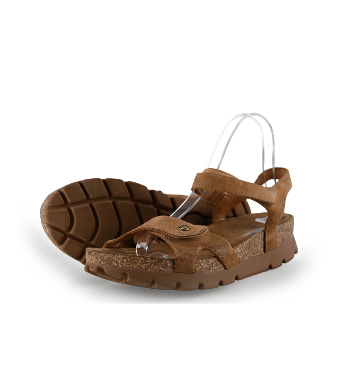 Panama Jack Sandalen