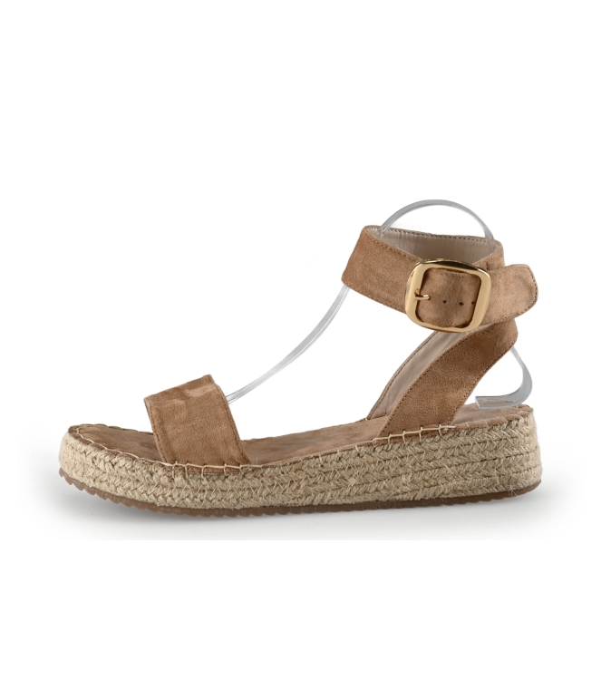Dolcis Sandalen