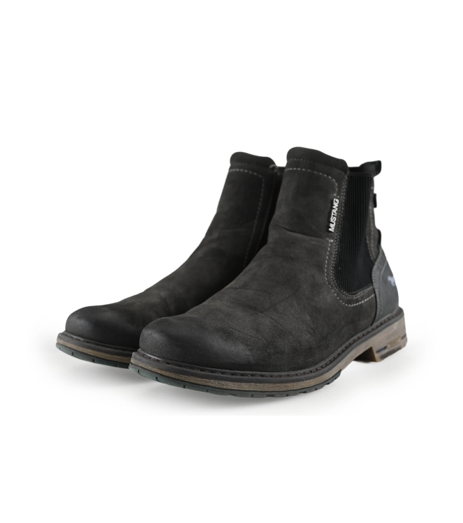 Mustang Stiefeletten