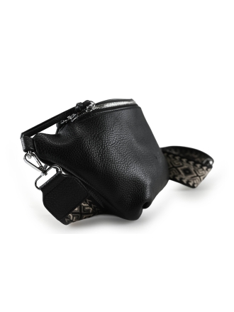 Tamaris Umhängetasche Schwarz 292717