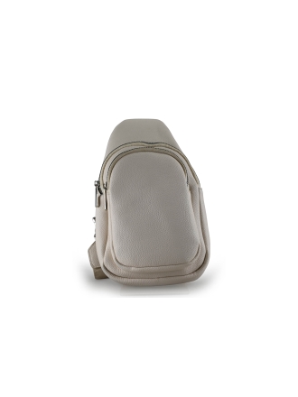 Gabor Rucksack Weiß 292718