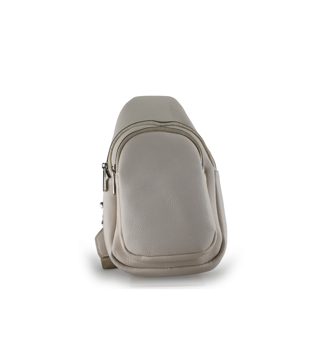 Gabor Rucksack