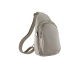 Gabor Rucksack