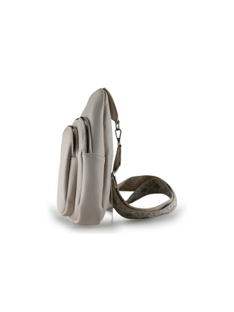 Gabor Rucksack Weiß 292718
