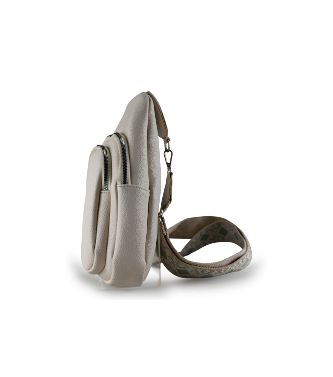 Gabor Rucksack