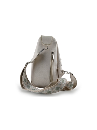 Gabor Rucksack