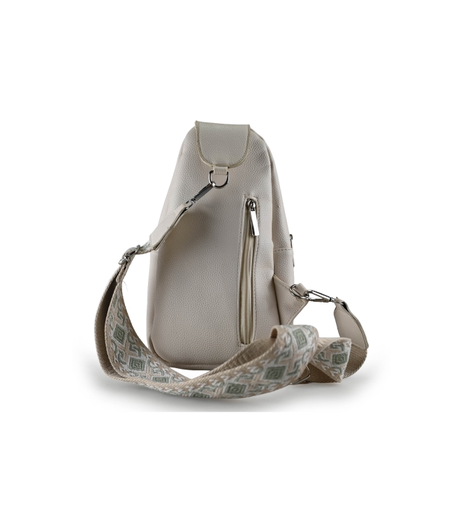 Gabor Rucksack