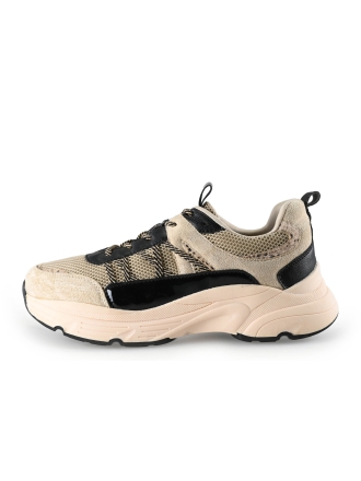 Nelson Sneaker