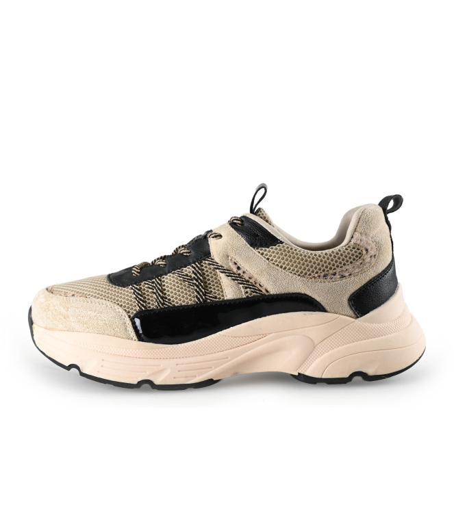 Nelson Sneaker