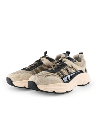 Nelson Sneaker