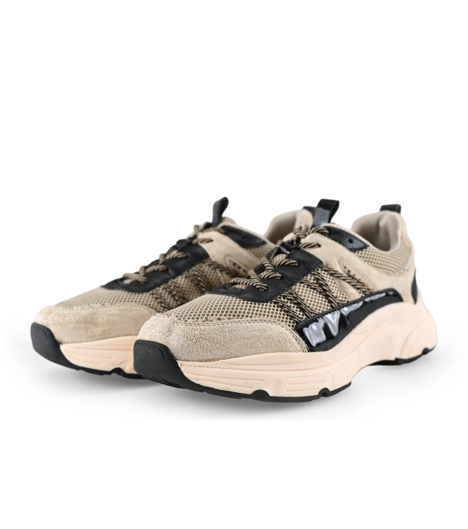 Nelson Sneaker