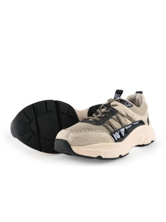 Nelson Sneaker